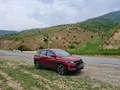 Chevrolet Tracker, 2 pozitsiya 2021 yil, КПП Avtomat, shahar Toshkent uchun 16 000 у.е. id6532752