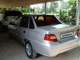 Chevrolet Nexia 2, 2 позиция SOHC 2010 года, КПП Механика, в Кызырыкский район за ~4 756 y.e. id6377513, Фото №1