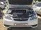 Chevrolet Gentra, 2 позиция 2018 года, КПП Механика, в Ташкент за 12 000 y.e. id5133460