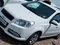 Белый Chevrolet Nexia 3, 2 позиция 2017 года, КПП Механика, в Алмалык за 10 000 y.e. id3469593