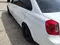 Белый Chevrolet Gentra, 1 позиция Газ-бензин 2021 года, КПП Механика, в Кунградский район за ~11 089 y.e. id5134291