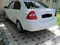 Белый Chevrolet Nexia 3, 4 позиция 2022 года, КПП Автомат, в Ташкент за 11 400 y.e. id4983143