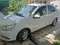 Белый Chevrolet Nexia 3, 4 позиция 2022 года, КПП Автомат, в Ташкент за 11 400 y.e. id4983143