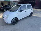 Chevrolet Matiz, 2 позиция 2011 года, КПП Механика, в Бухара за 3 300 y.e. id6656775, Фото №1