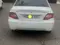 Белый Chevrolet Nexia 2, 4 позиция SOHC 2013 года, КПП Механика, в Ташкент за 6 000 y.e. id5219593