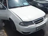 Белый Chevrolet Nexia 2, 4 позиция DOHC 2013 года, КПП Механика, в Ташкент за 6 200 y.e. id5033564, Фото №1