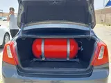 Chevrolet Gentra, 3 позиция 2019 года, КПП Автомат, в Нукусский район за ~10 353 y.e. id6435267, Фото №1