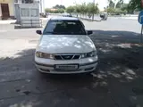 Daewoo Nexia 1998 yil, КПП Mexanika, shahar Qo'qon uchun 2 000 у.е. id6424529, Fotosurat №1