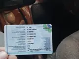 Москвич 412 1984 года, КПП Механика, в Коканд за 1 000 y.e. id6420664, Фото №1