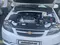 Белый Chevrolet Gentra, 3 позиция 2018 года, КПП Автомат, в Ташкент за 12 500 y.e. id5156569