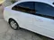 Белый Chevrolet Gentra, 2 позиция 2023 года, КПП Механика, в Джизак за 13 500 y.e. id5142198