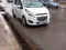 Oq Chevrolet Spark, 2 pozitsiya 2021 yil, КПП Mexanika, shahar Toshkent uchun 7 400 у.е. id5207729