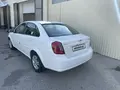 Chevrolet Lacetti, 2 позиция 2013 года, КПП Механика, в Самарканд за 8 500 y.e. id6361700