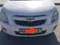 Oq Chevrolet Cobalt, 2 pozitsiya 2015 yil, КПП Mexanika, shahar Buxoro uchun 7 500 у.е. id5201386