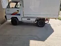 Chevrolet Labo 2008 года, в Бухара за 4 800 y.e. id6567615