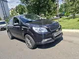 Chevrolet Nexia 3, 4 позиция 2020 года, КПП Автомат, в Ташкент за 10 200 y.e. id5231045, Фото №1