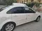 Белый Chevrolet Lacetti, 2 позиция 2009 года, КПП Механика, в Самарканд за 6 500 y.e. id6470327