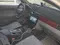 Белый Chevrolet Lacetti, 2 позиция 2009 года, КПП Механика, в Самарканд за 6 500 y.e. id6470327