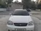 Белый Chevrolet Lacetti, 2 позиция 2009 года, КПП Механика, в Самарканд за 6 500 y.e. id6470327