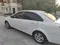 Белый Chevrolet Lacetti, 2 позиция 2009 года, КПП Механика, в Самарканд за 6 500 y.e. id6470327