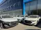 Черный Chevrolet Malibu XL 2025 года, КПП Автомат, в Ташкент за ~34 960 y.e. id6762245