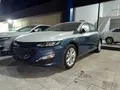 Черный Chevrolet Malibu XL 2025 года, КПП Автомат, в Ташкент за ~34 928 y.e. id6762245