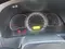 Chevrolet Nexia 2, 2 позиция DOHC 2010 года, КПП Механика, в Касанский район за 4 600 y.e. id5090598