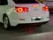 Chevrolet Malibu, 3 позиция 2014 года, КПП Автомат, в Ташкент за 17 300 y.e. id5207288