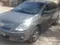 Mokriy asfalt Chevrolet Cobalt, 1 pozitsiya 2014 yil, КПП Mexanika, shahar Sherobod uchun ~7 549 у.е. id5223378