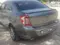 Мокрый асфальт Chevrolet Cobalt, 1 позиция 2014 года, КПП Механика, в Шерабад за ~7 549 y.e. id5223378