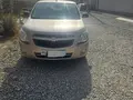 Chevrolet Cobalt, 2 pozitsiya 2013 yil, КПП Mexanika, shahar Xonqa uchun ~8 324 у.е. id6672863