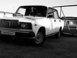 ВАЗ (Lada) 2107 1996 года, КПП Механика, в Бухара за 2 500 y.e. id5207924, Фото №1