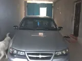 Chevrolet Nexia 2, 2 pozitsiya SOHC 2012 yil, КПП Mexanika, shahar Toshkent uchun 5 600 у.е. id6443315