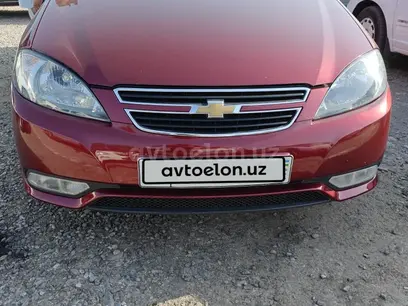 Chevrolet Gentra 2015 года, в Гулистан за 7 800 y.e. id5210954