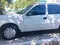 Chevrolet Nexia 2 2014 yil, КПП Mexanika, shahar Jizzax uchun ~6 998 у.е. id4974676
