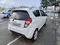 Chevrolet Spark, 4 евро позиция 2018 года, КПП Автомат, в Самарканд за 7 800 y.e. id5209890