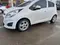 Chevrolet Spark, 4 pozitsiya EVRO 2018 yil, КПП Avtomat, shahar Samarqand uchun 7 800 у.е. id5209890