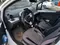Chevrolet Spark, 4 евро позиция 2018 года, КПП Автомат, в Самарканд за 7 800 y.e. id5209890