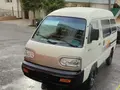 Chevrolet Damas 2024 года, в Ташкент за 9 000 y.e. id5041416