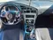 Chevrolet Nexia 2, 3 позиция DOHC 2014 года, КПП Механика, в Ташкент за 6 370 y.e. id5155138