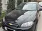 Черный Chevrolet Gentra, 3 позиция 2020 года, КПП Автомат, в Ташкент за 10 600 y.e. id5199804