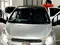 Chevrolet Spark, 1 евро позиция 2015 года, КПП Автомат, в Термез за 6 800 y.e. id5044036