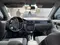 Мокрый асфальт Chevrolet Lacetti, 3 позиция 2021 года, КПП Автомат, в Джизак за 13 000 y.e. id4852006