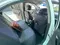 Oq Chevrolet Nexia 3, 4 pozitsiya 2017 yil, КПП Avtomat, shahar Toshkent uchun 9 500 у.е. id5224329