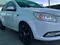 Белый Chevrolet Nexia 3, 4 позиция 2017 года, КПП Автомат, в Ташкент за 9 500 y.e. id5224329