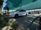 Белый Chevrolet Nexia 3, 4 позиция 2017 года, КПП Автомат, в Ташкент за 9 500 y.e. id5224329