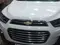 Chevrolet Captiva, 4 pozitsiya 2017 yil, КПП Avtomat, shahar Jarqo'rg'on tumani uchun ~21 282 у.е. id4973241