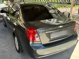 Chevrolet Gentra, 3 позиция 2019 года, КПП Автомат, в Ташкент за 11 200 y.e. id5188948, Фото №1