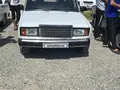 ВАЗ (Lada) 2107 2008 года, КПП Механика, в Самарканд за ~2 241 y.e. id6370708