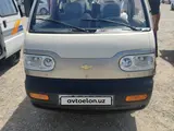 Chevrolet Damas 2009 года, в Наманганский район за 4 300 y.e. id6368611, Фото №1